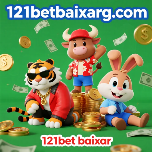 121bet baixar 121bet baixar
