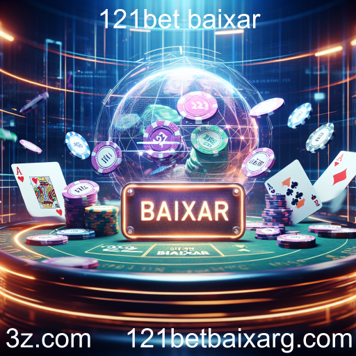 Mesas Descubra a Emoção das Mesas no 121bet